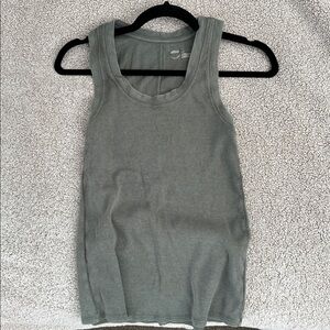 Aerie Tank Top